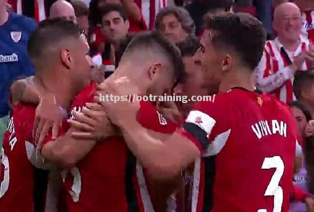 赫塔菲客场逼平莱加内斯,争夺胜利 赫塔菲客场逼平莱加内斯,争夺胜利