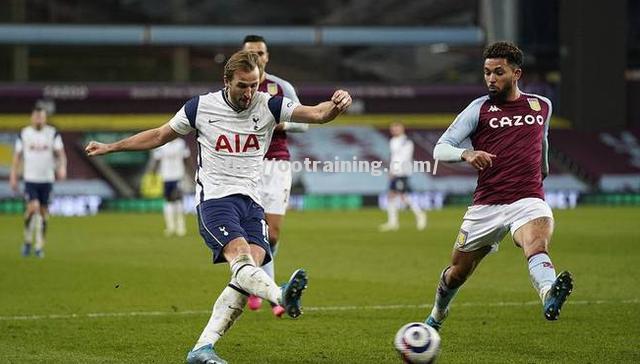 曼城连胜达到六场,豪取小组赛首胜 曼城连胜达到六场,豪取小组赛首胜