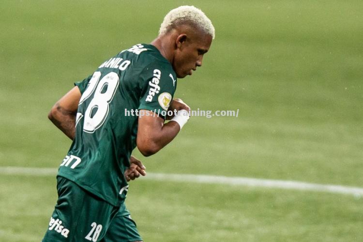 阿森纳中场状态神勇,望延续胜利势头 阿森纳中场状态神勇,望延续胜利势头