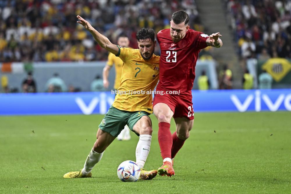 丹麦球队在比赛中取得胜利 丹麦球队在比赛中取得胜利