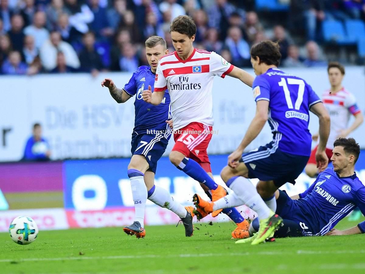 埃尔切对阵赫塔菲：关键战役即将开打