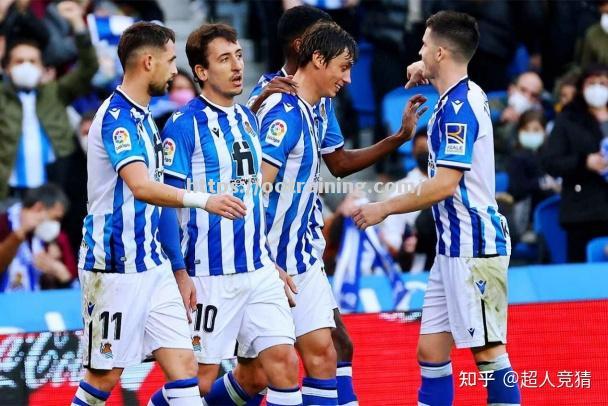 埃尔切对阵赫塔菲：关键战役即将开打