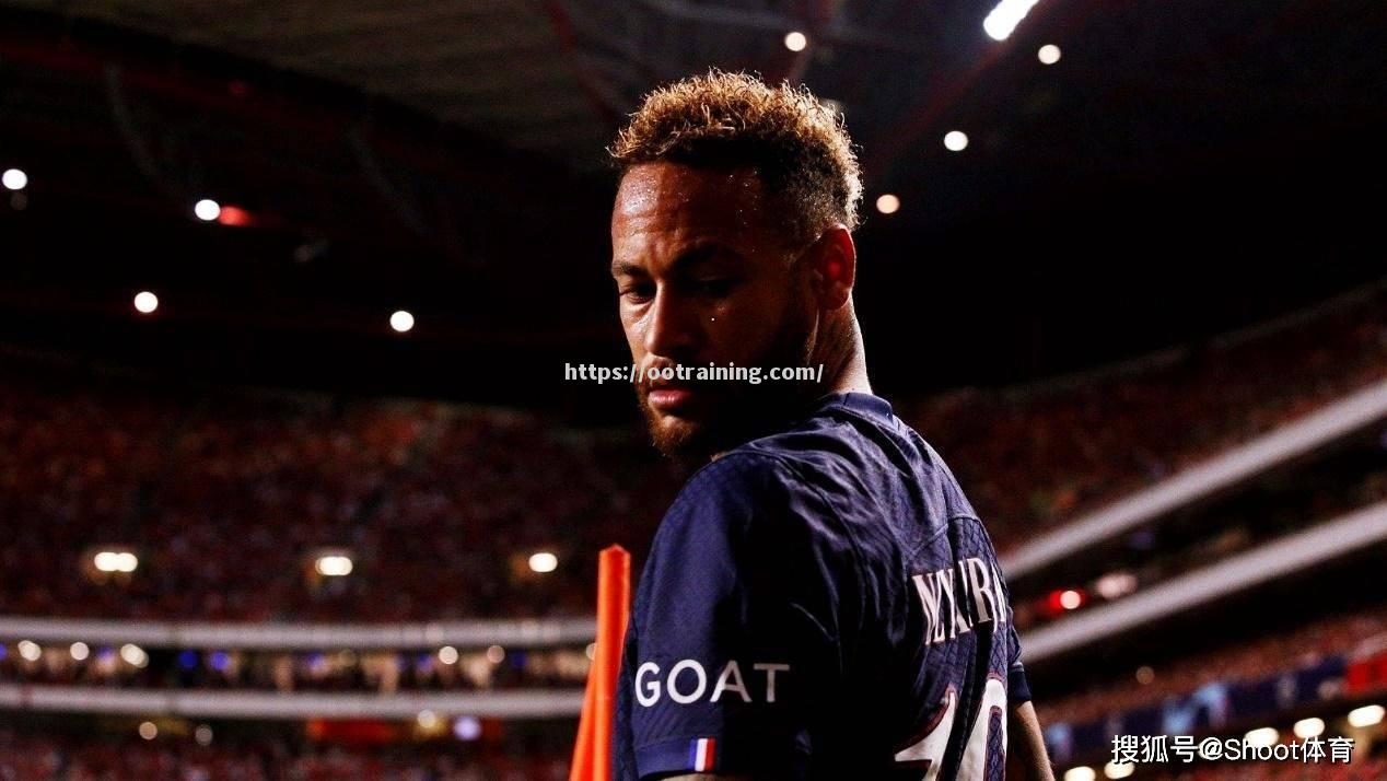 阿雅克肖客场惊险击败对手,表现出色 阿雅克肖客场惊险击败对手,表现出色