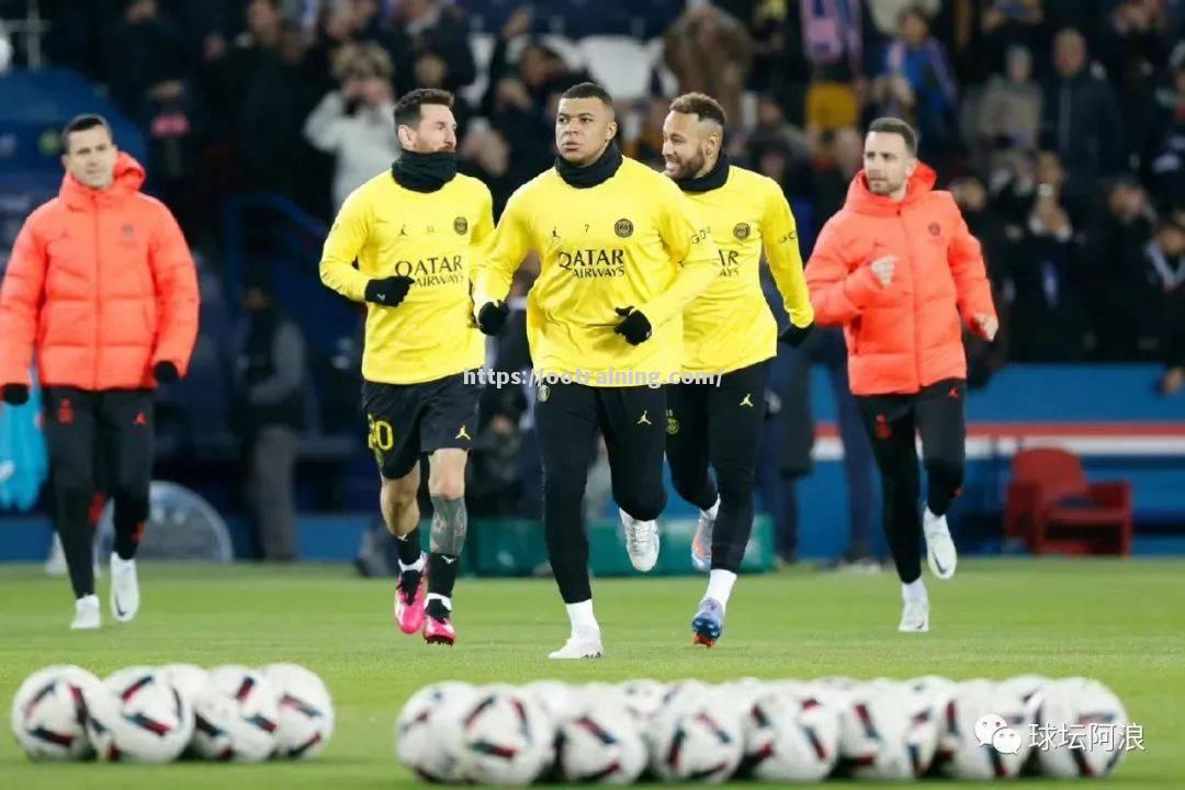 摩纳哥对阵热刺，看谁更胜一筹