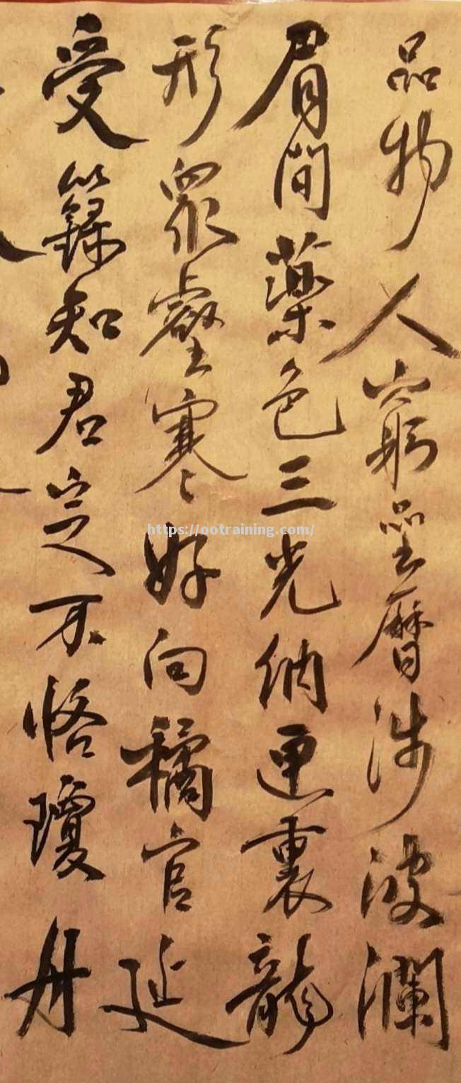 尔兰辛主场告捷,继续领跑 尔兰辛主场告捷,继续领跑