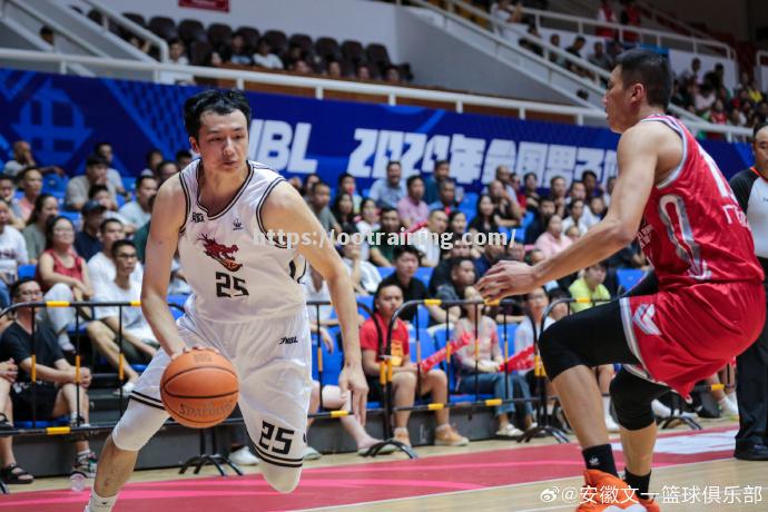 天津泰达客场大胜,保级火线稍缓 天津泰达客场大胜,保级火线稍缓