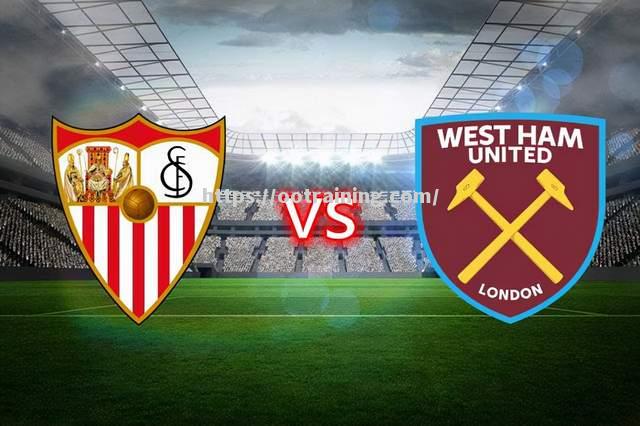 塞维利亚成功签下新援，实力大增