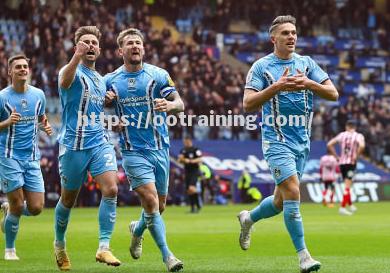 狼队主场大捷，欲冲击前四