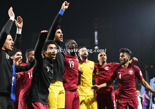 精彩足球对决拉开了帷幕