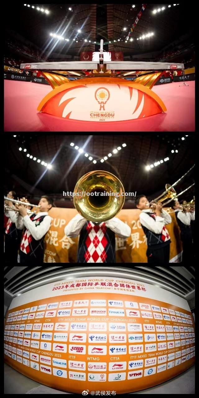 精彩足球对决拉开了帷幕