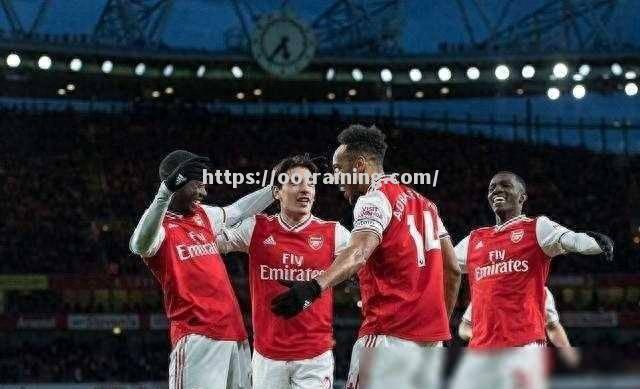 新晋强队云达不莱梅将面对勒沃库森在主场 新晋强队云达不莱梅将面对勒沃库森在主场