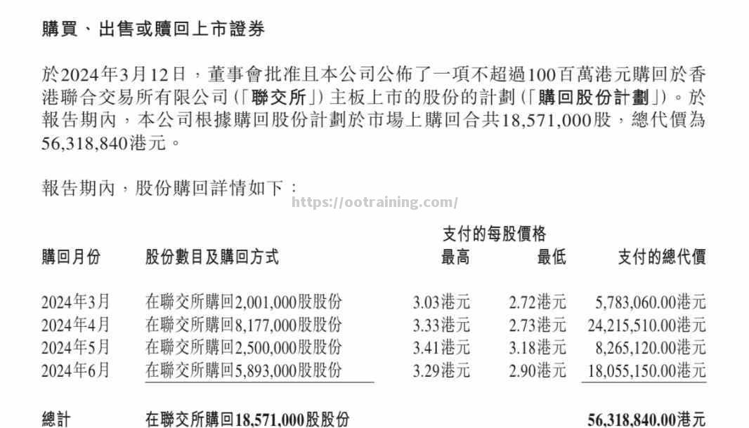 多特蒙德突飞猛进，巩固实力稳步增长