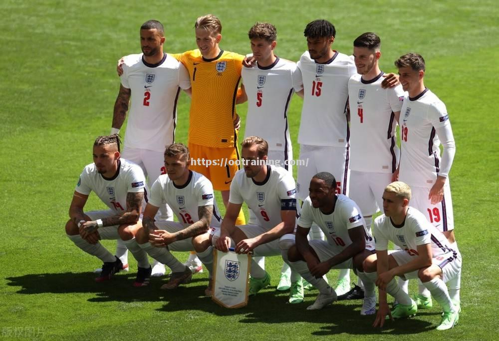 欧洲杯赛：瑞士队迎来喜人胜利