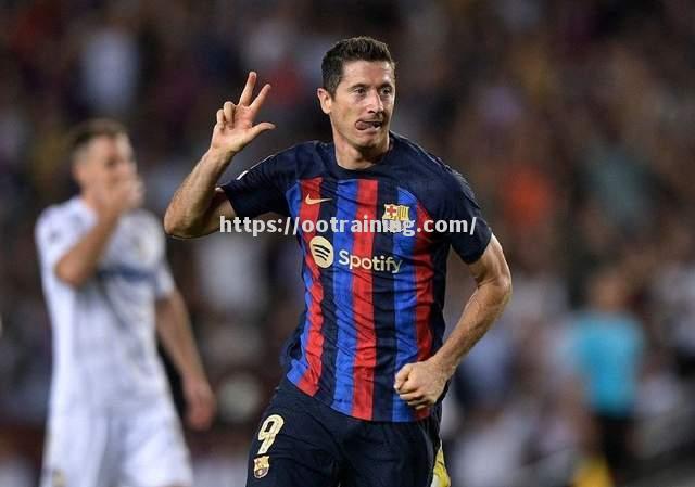 希思罗实现胜利，欧冠淘汰赛前景一片光明