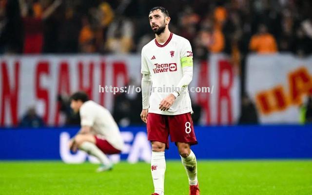 希思罗实现胜利，欧冠淘汰赛前景一片光明