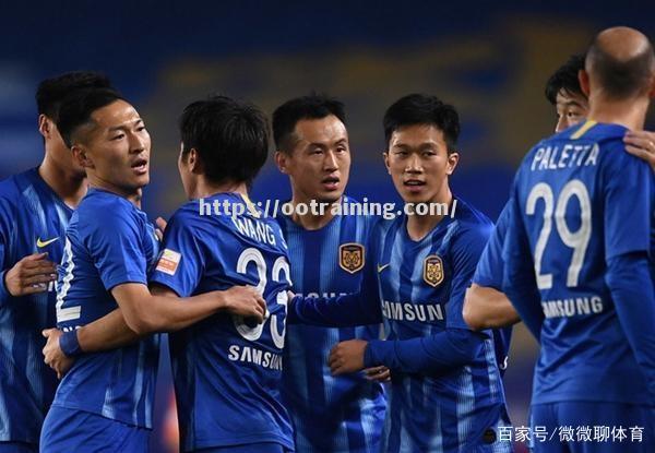 北京国安挑战江苏苏宁：谁是本场比赛的胜者？