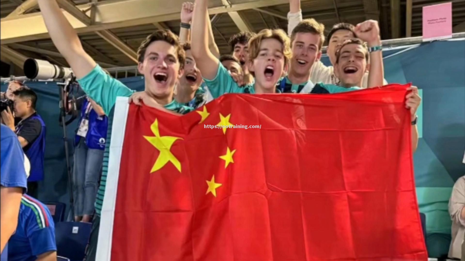 法国队在阿尔巴尼亚逆转取得胜利 法国队在阿尔巴尼亚逆转取得胜利