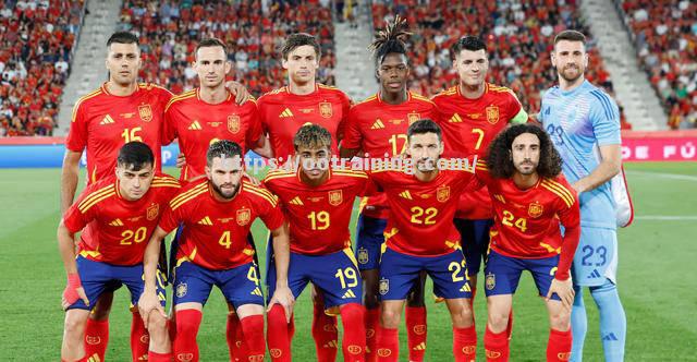 法国队在阿尔巴尼亚逆转取得胜利 法国队在阿尔巴尼亚逆转取得胜利