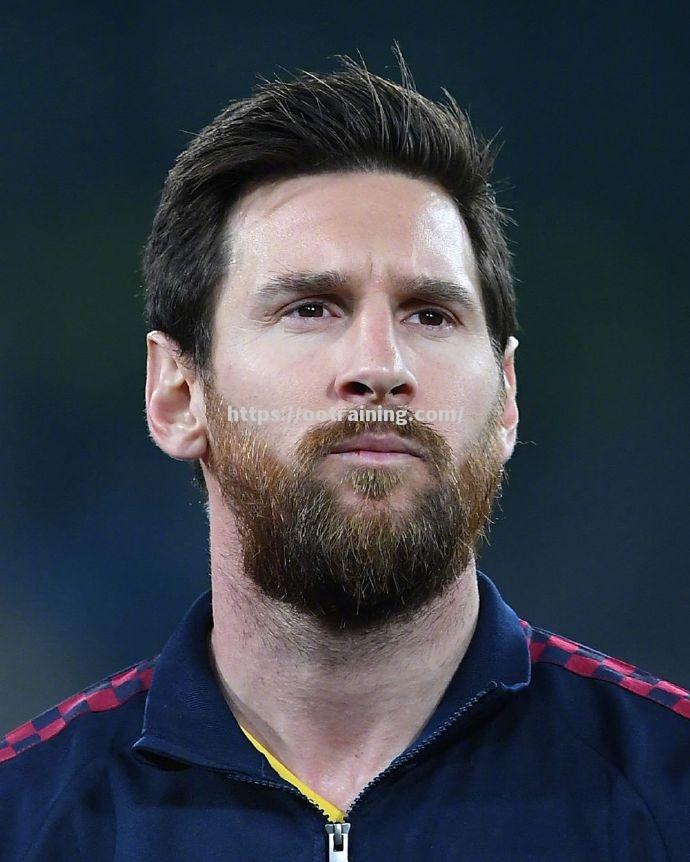 翻开欧冠史册：哪位球星最具回忆