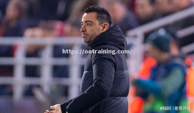 加的斯宣布安特内利离队，球迷感到失望