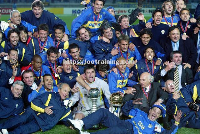 加的斯宣布安特内利离队，球迷感到失望