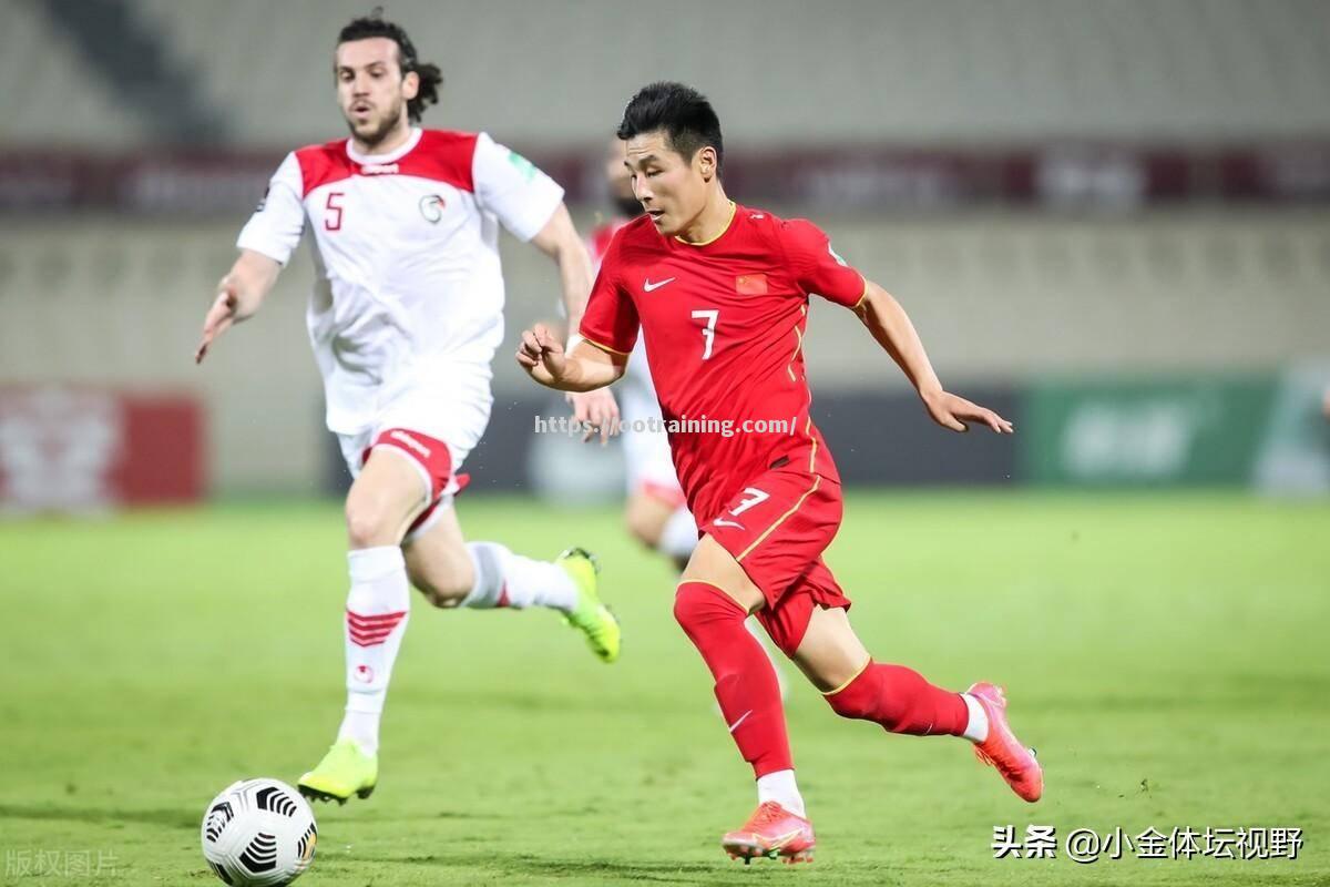 新赛季出炉中立大利好