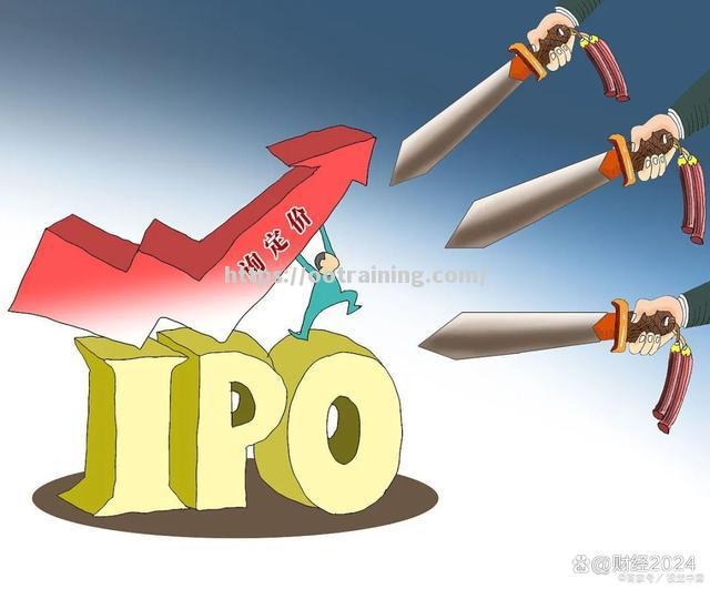 新赛季出炉中立大利好