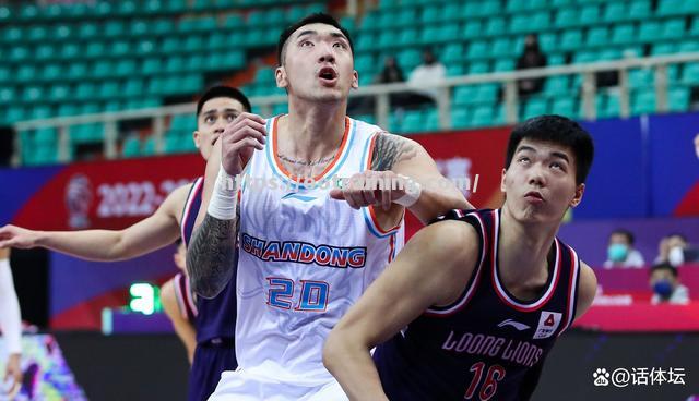 第戎客场击败劲旅，赢得掌声