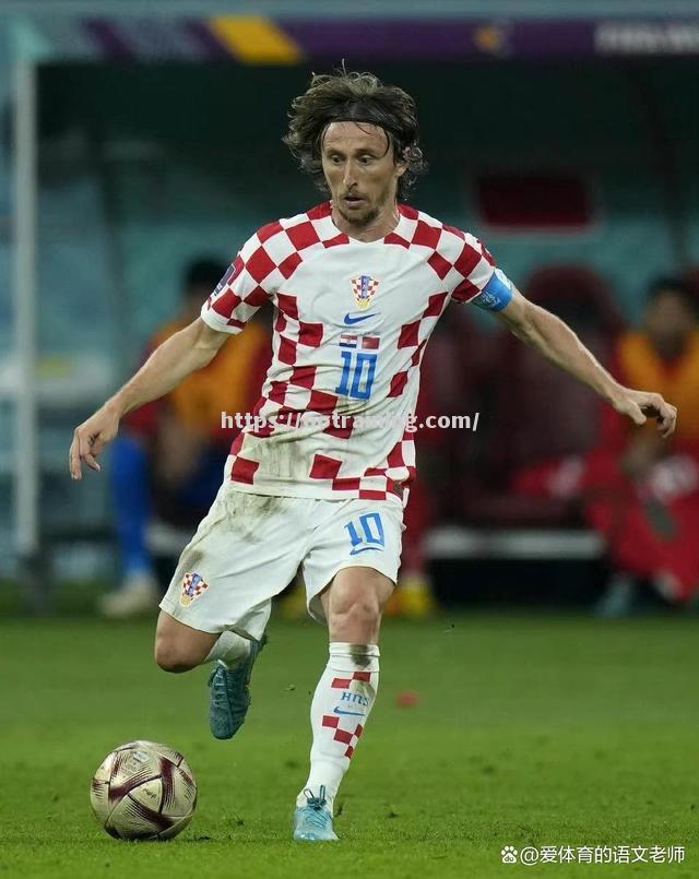 第戎客场击败劲旅，赢得掌声