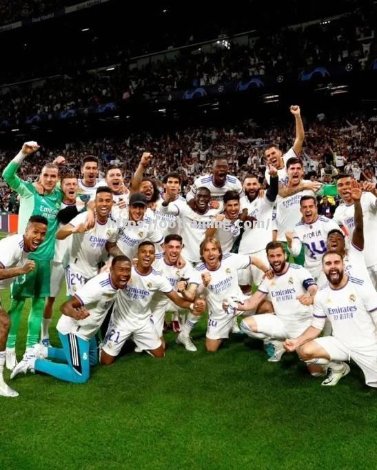 争分夺秒！激烈角逐，最终谁将笑到最后？