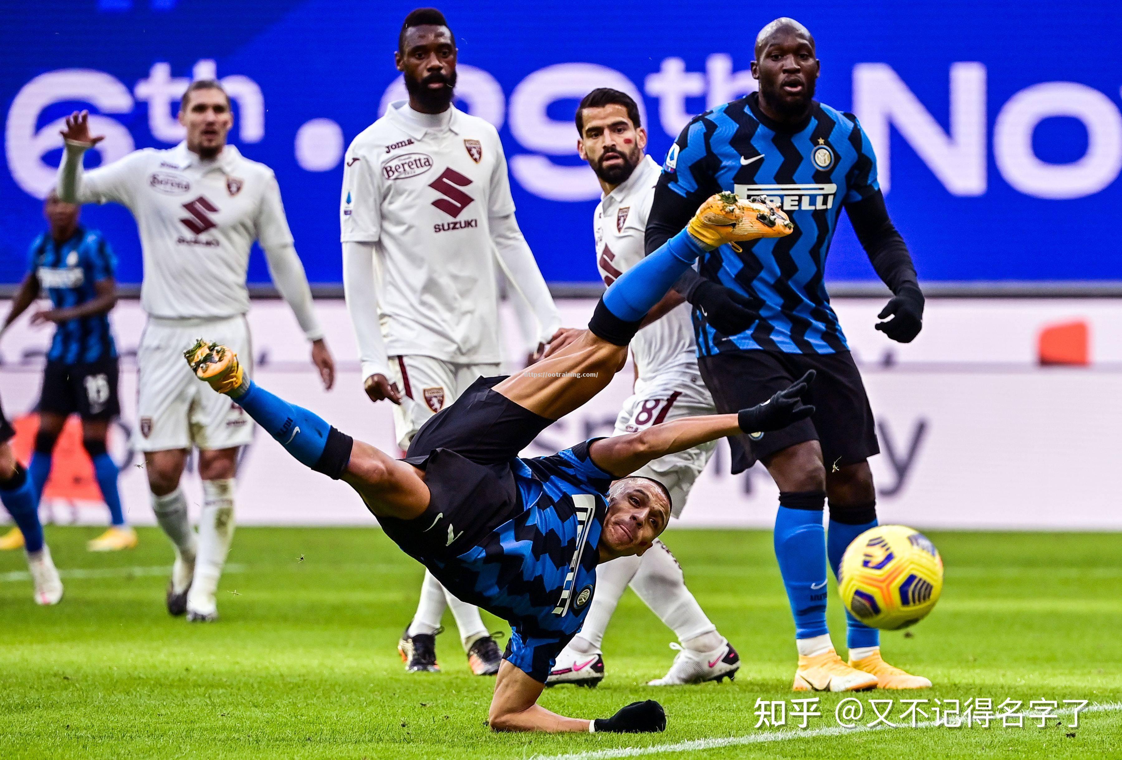 都灵主场告捷,继续保持主场不败纪录 都灵主场告捷,继续保持主场不败纪录