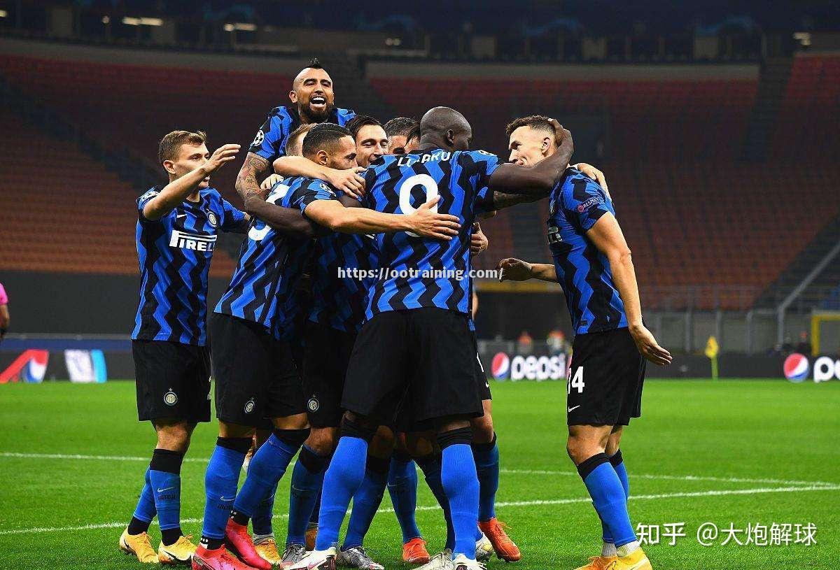 都灵主场告捷,继续保持主场不败纪录 都灵主场告捷,继续保持主场不败纪录