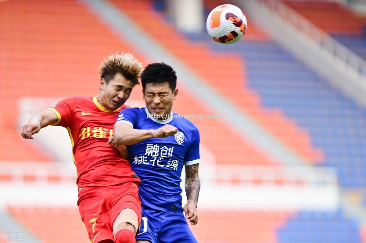 富力力克恒大，乘胜追击领头羊