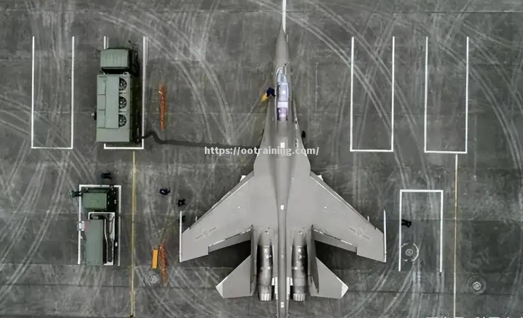 南特欲挑战高手,展现实力之战 南特欲挑战高手,展现实力之战