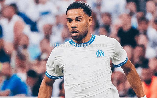 马赛憾负阿贾克斯，遭淘汰出局