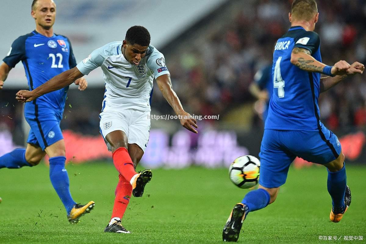 克罗地亚逆袭!绝杀斯洛伐克,晋级预选赛决赛 克罗地亚逆袭!绝杀斯洛伐克,晋级预选赛决赛