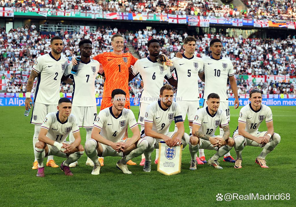 克罗地亚逆袭!绝杀斯洛伐克,晋级预选赛决赛 克罗地亚逆袭!绝杀斯洛伐克,晋级预选赛决赛