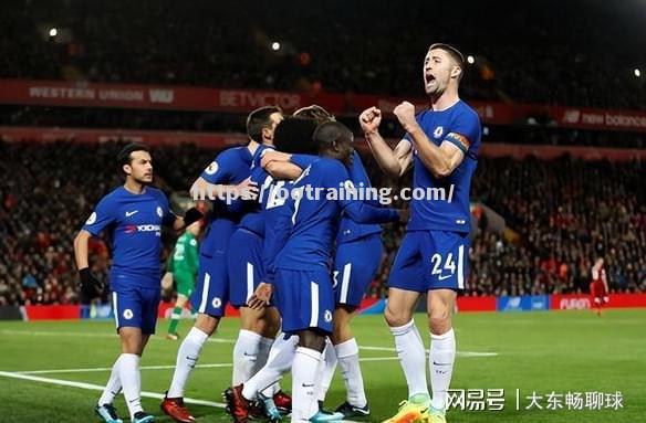 莱斯特城连胜被终结,战绩遭遇波折 莱斯特城连胜被终结,战绩遭遇波折