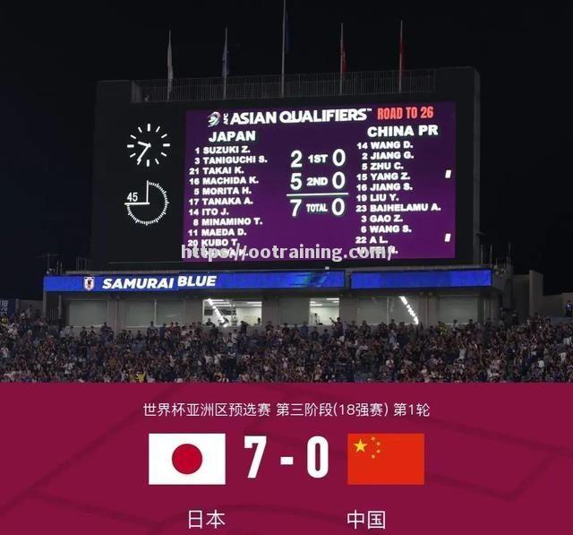 柏林赫塔主场平局,积分上升缓慢 柏林赫塔主场平局,积分上升缓慢