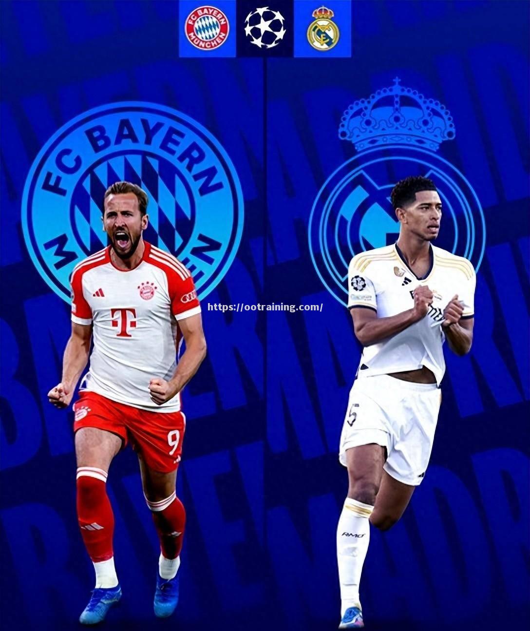 拜仁慕尼黑再战欧国联总决赛 拜仁慕尼黑再战欧国联总决赛