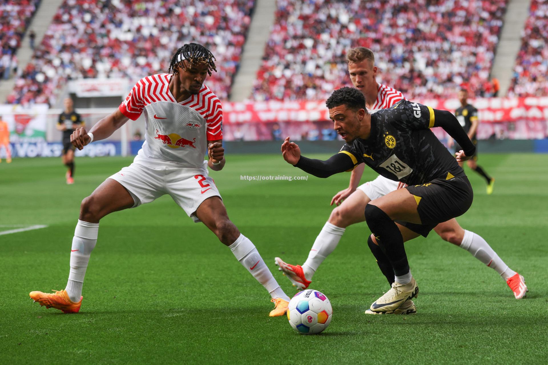 霍芬海姆升级赛开球,力争晋级德甲 霍芬海姆升级赛开球,力争晋级德甲