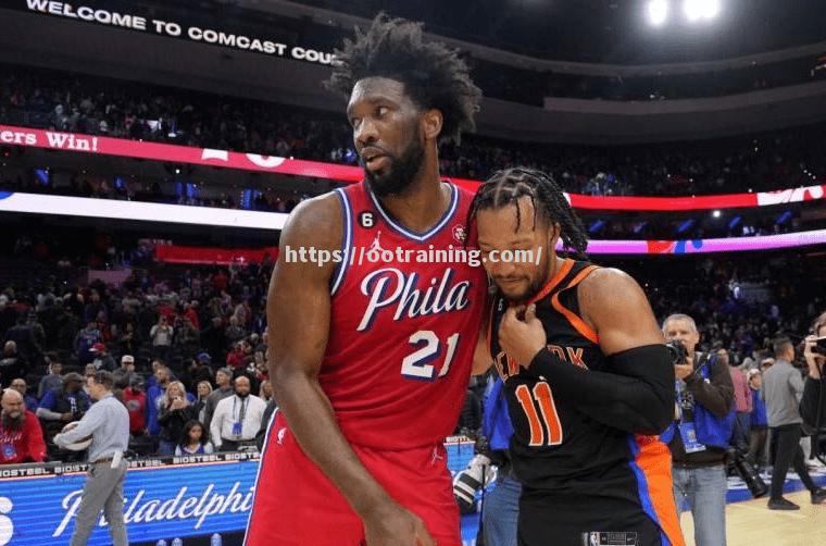 火箭签下鲍威尔,球队内线厚度增加 火箭签下鲍威尔,球队内线厚度增加