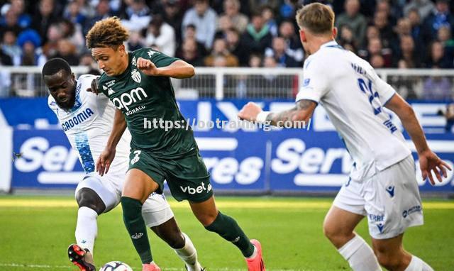 亚特兰大惊险获胜：淘汰对手晋级