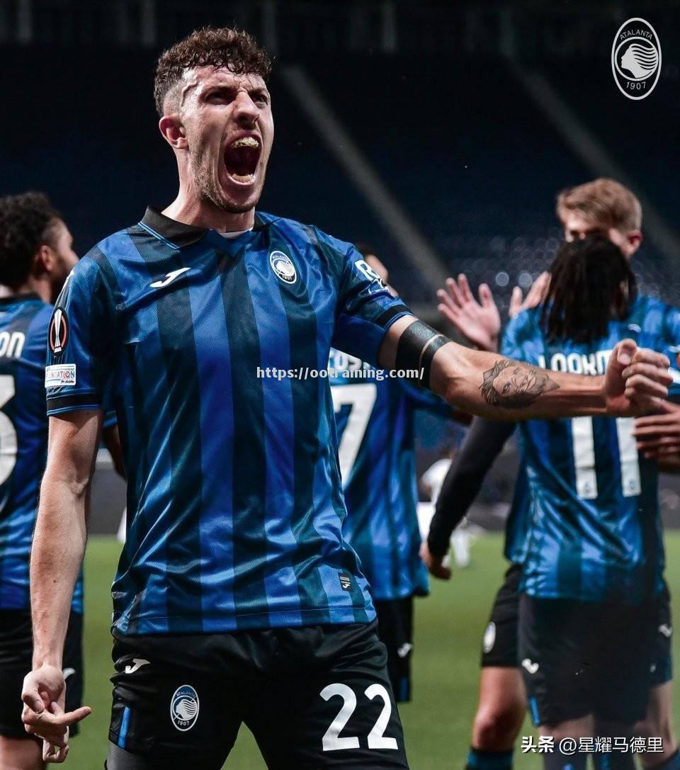 亚特兰大惊险获胜：淘汰对手晋级