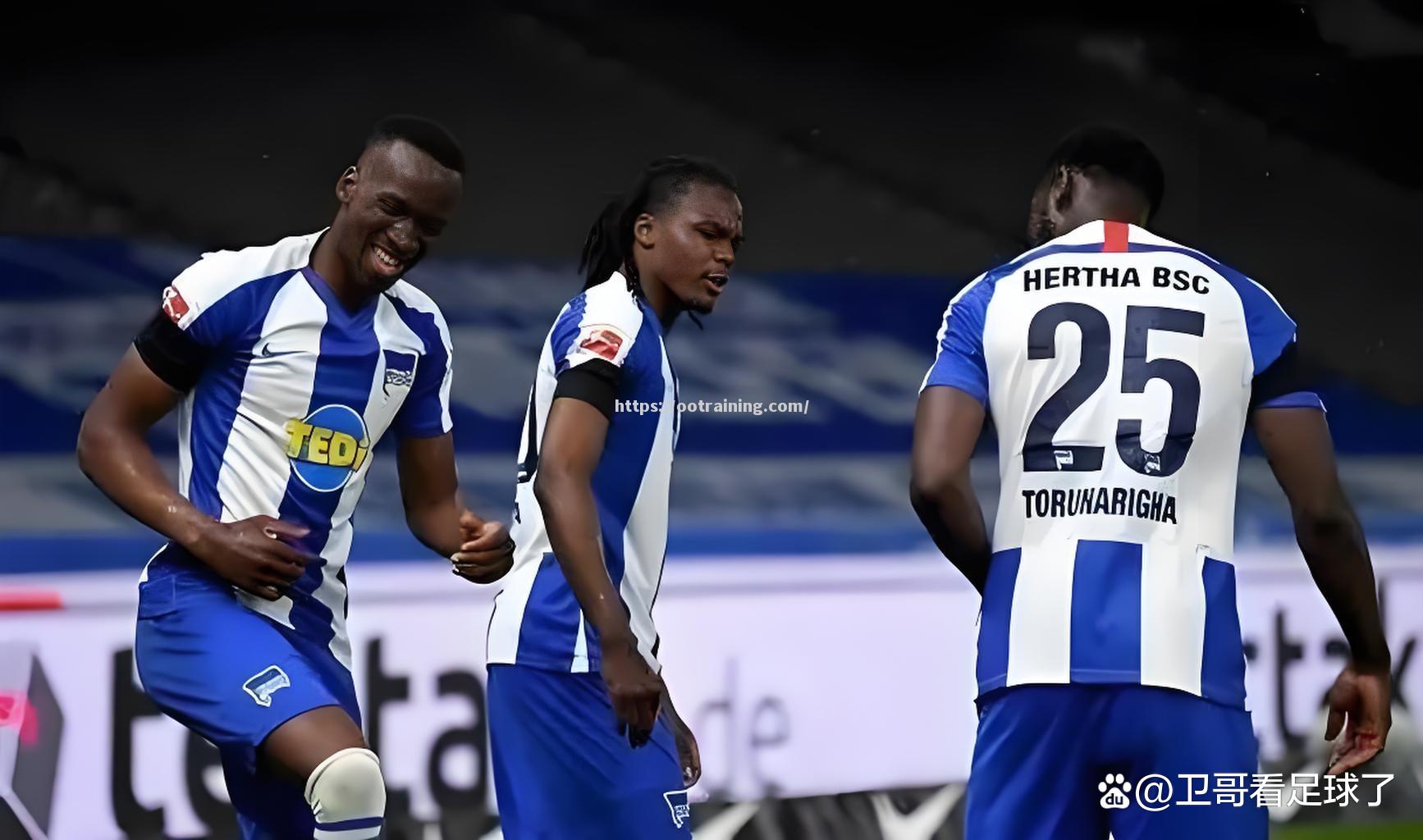 柏林赫塔在主场可惜遗憾失利 柏林赫塔在主场可惜遗憾失利