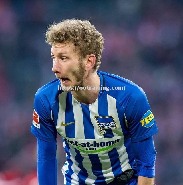 柏林赫塔在主场可惜遗憾失利 柏林赫塔在主场可惜遗憾失利