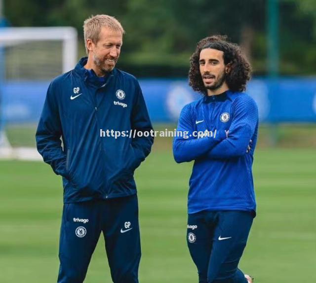 AC米兰客场不敌切尔西，遭遇连败惨剧