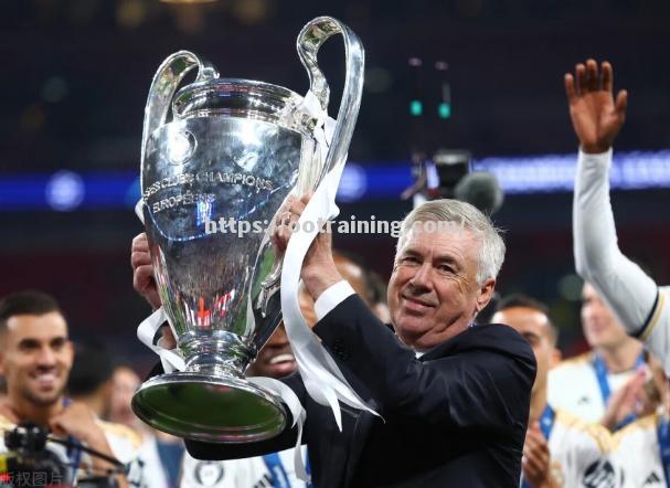 皇马击败对手，进入西班牙足球高潮