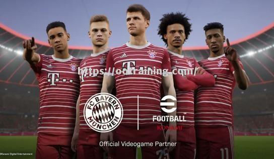 穆勒传言愈演愈烈，离队已不可避免