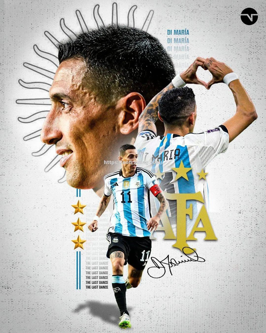 穆勒传言愈演愈烈，离队已不可避免